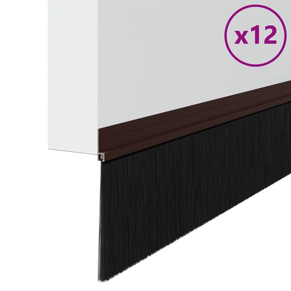 Productafbeelding 3 van 10