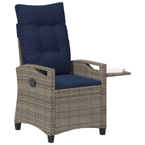 Productafbeelding 3 van 14