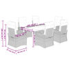 Miniatuurafbeelding van het product 12 van 14