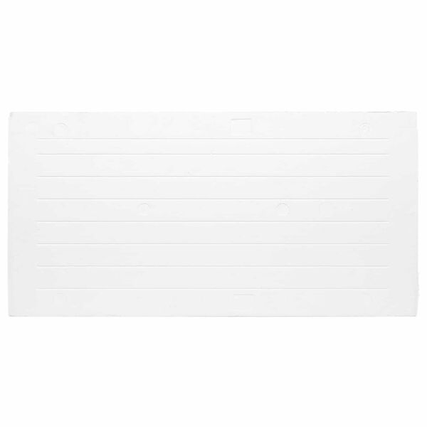 Productafbeelding 4 van 6