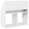 Miniatuurafbeelding van het product 8 van 12