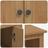 Miniatuurafbeelding van het product 8 van 8