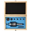 Miniatuurafbeelding van het product 4 van 9