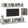 Miniatuurafbeelding van het product 3 van 8