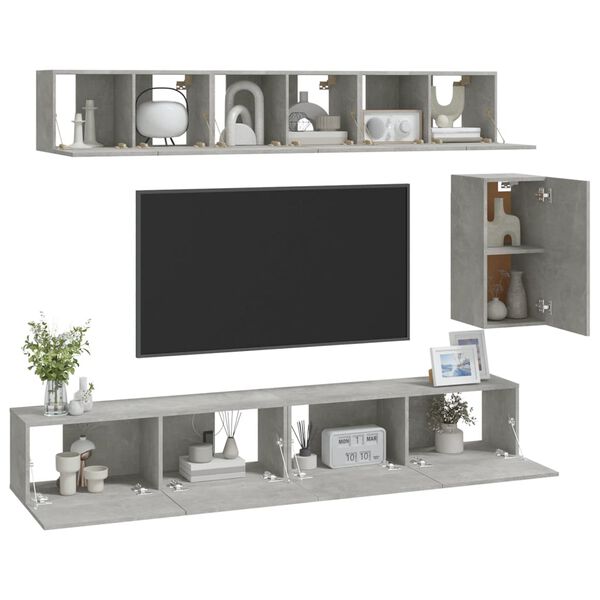 Productafbeelding 3 van 8