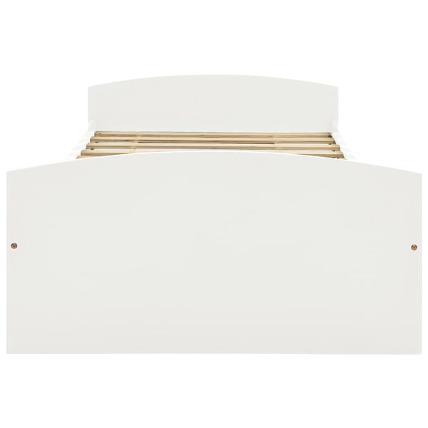 Productafbeelding 3 van 7