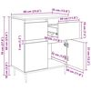 Miniatuurafbeelding van het product 15 van 15