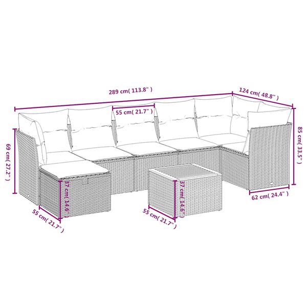 Productafbeelding 4 van 17