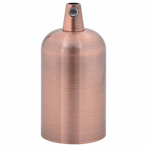 Productafbeelding 4 van 8