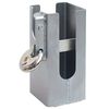 Miniatuurafbeelding van het product 3 van 8