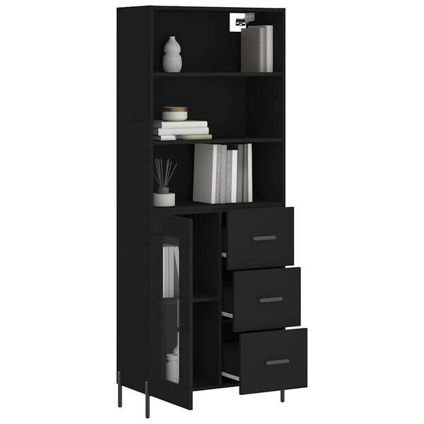 Productafbeelding 3 van 15