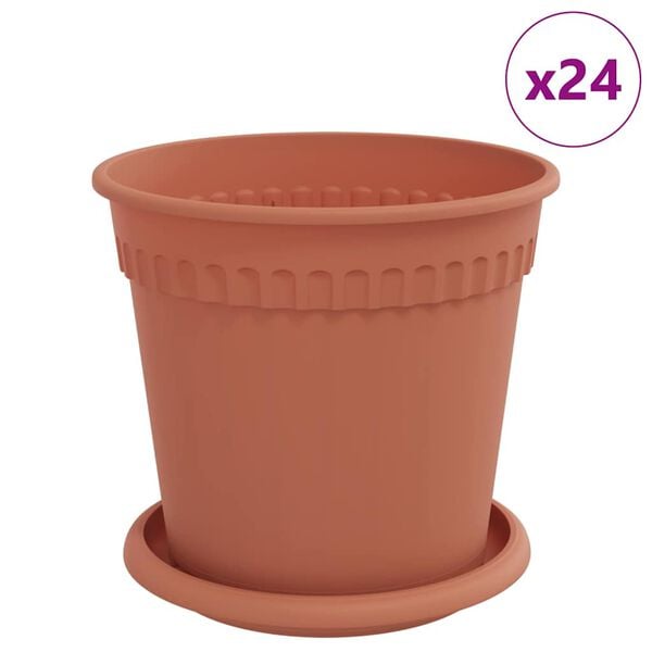 Productafbeelding 1 van 12