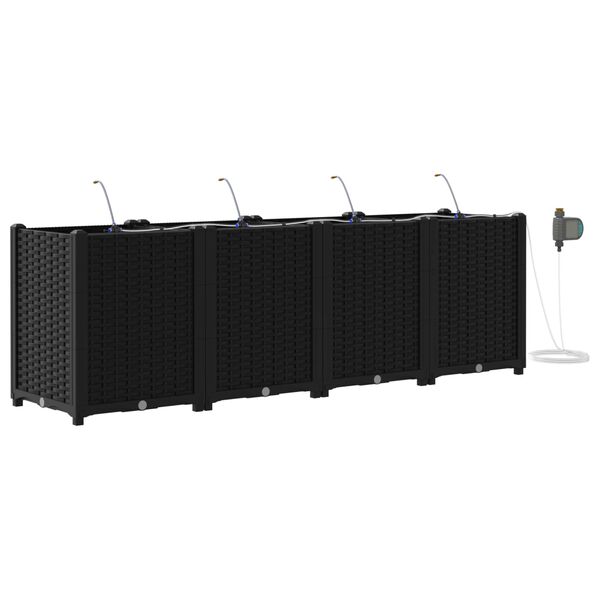 Productafbeelding 1 van 6