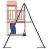 Miniatuurafbeelding van het product 5 van 12