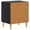Miniatuurafbeelding van het product 8 van 13