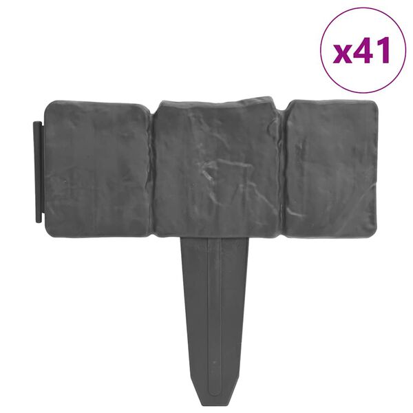Productafbeelding 1 van 6