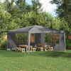 Miniatuurafbeelding van het product 2 van 6