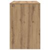 Miniatuurafbeelding van het product 6 van 12