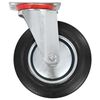 Miniatuurafbeelding van het product 4 van 8