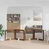 Miniatuurafbeelding van het product 2 van 9