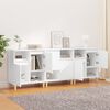 Miniatuurafbeelding van het product 3 van 10