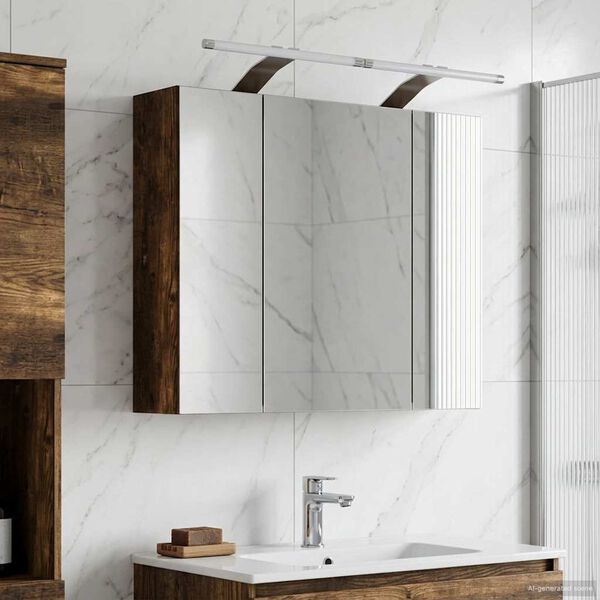 Productafbeelding 4 van 13