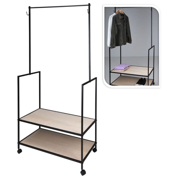 Productafbeelding 2 van 2
