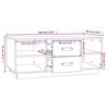 Miniatuurafbeelding van het product 10 van 10