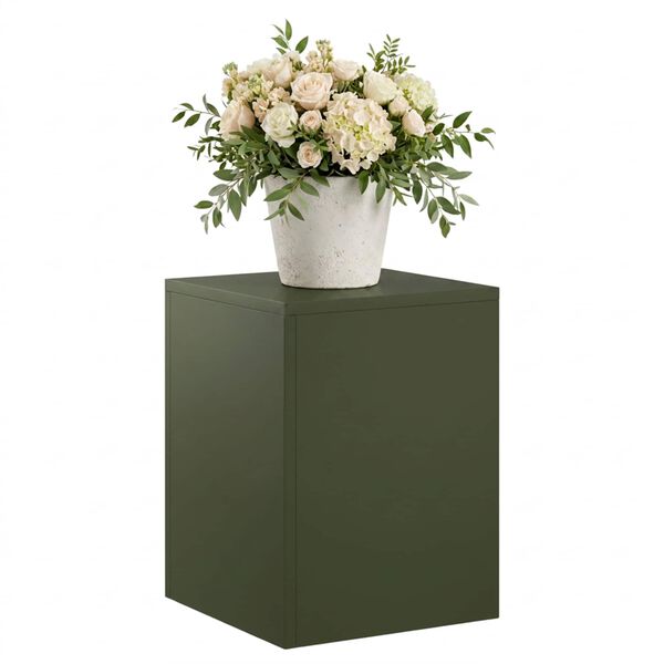Productafbeelding 3 van 8