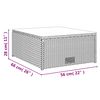 Miniatuurafbeelding van het product 16 van 16