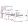 Miniatuurafbeelding van het product 11 van 11