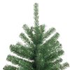 Miniatuurafbeelding van het product 5 van 9