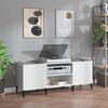 Miniatuurafbeelding van het product 2 van 9