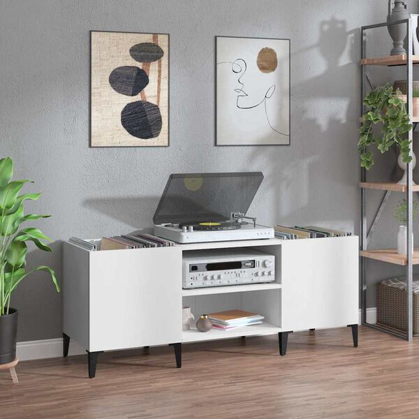Productafbeelding 2 van 9