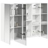 Miniatuurafbeelding van het product 3 van 14