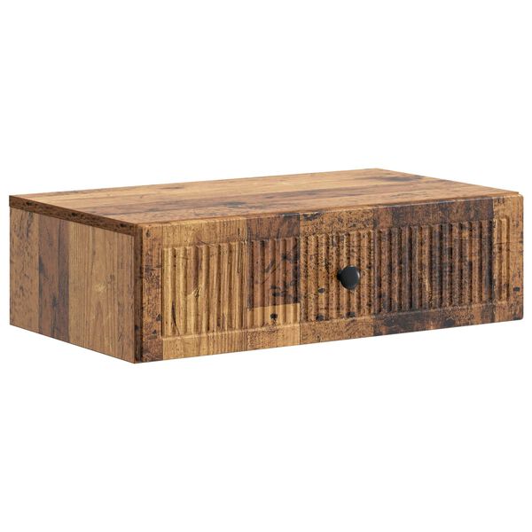 Productafbeelding 1 van 8