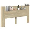 Miniatuurafbeelding van het product 3 van 14