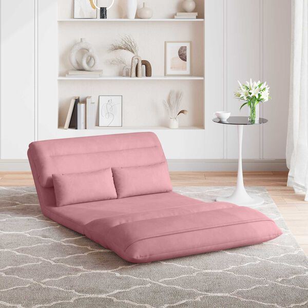 Productafbeelding 3 van 11