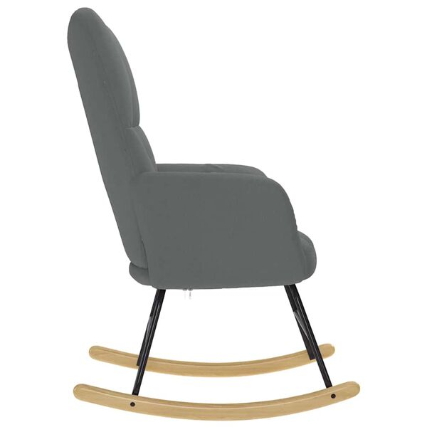 Productafbeelding 4 van 8