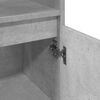 Miniatuurafbeelding van het product 8 van 11