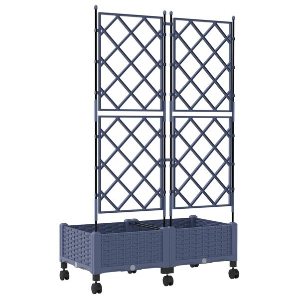 Productafbeelding 4 van 8