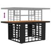 Miniatuurafbeelding van het product 8 van 11