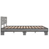 Miniatuurafbeelding van het product 5 van 9