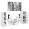 Miniatuurafbeelding van het product 2 van 15
