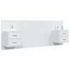 Miniatuurafbeelding van het product 3 van 9