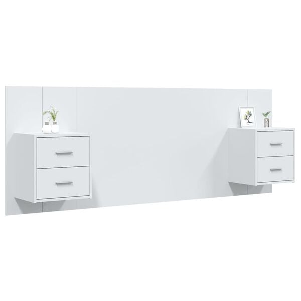 Productafbeelding 3 van 9