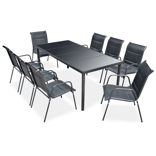 Productafbeelding 1 van 6