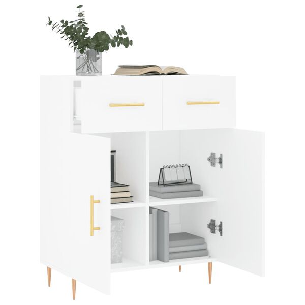 Productafbeelding 4 van 15
