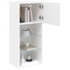 Miniatuurafbeelding van het product 5 van 19