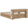 Miniatuurafbeelding van het product 5 van 9